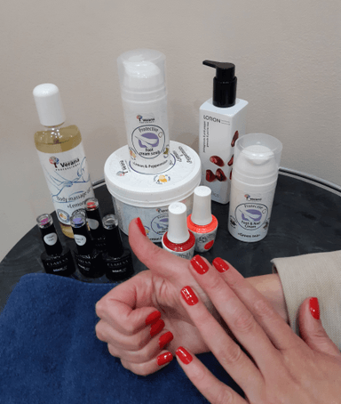salon BIZE