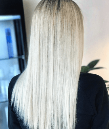 Лана Карпова