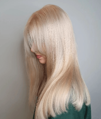 Astra Zilberte-Linde