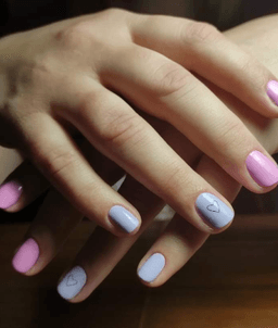 Riga_nails_lv