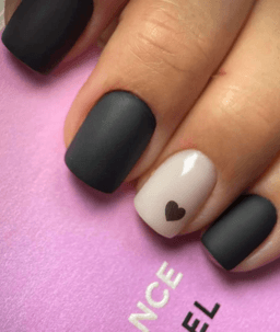 Riga_nails_lv