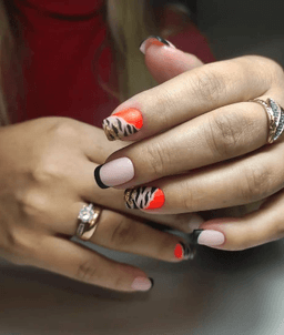 Riga_nails_lv