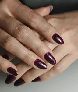 Riga_nails_lv