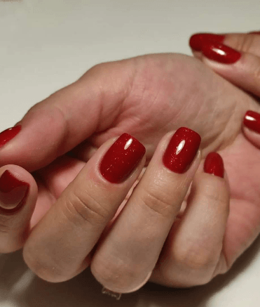 Riga_nails_lv