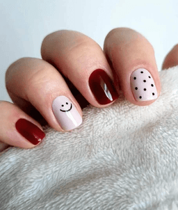 Riga_nails_lv