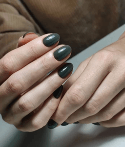Riga_nails_lv