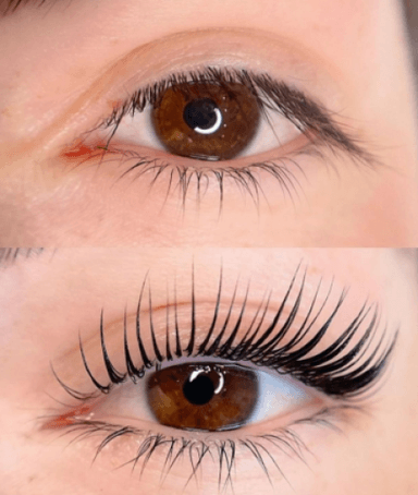 BROW ROOM IMANTA