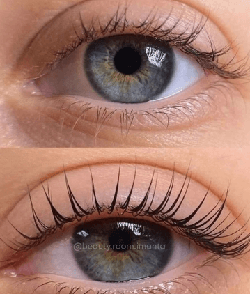 BROW ROOM IMANTA