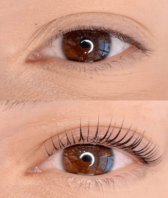 BROW ROOM IMANTA