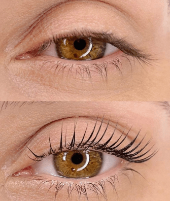 BROW ROOM IMANTA