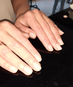 salon BIZE
