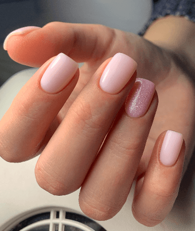 nice_naailss