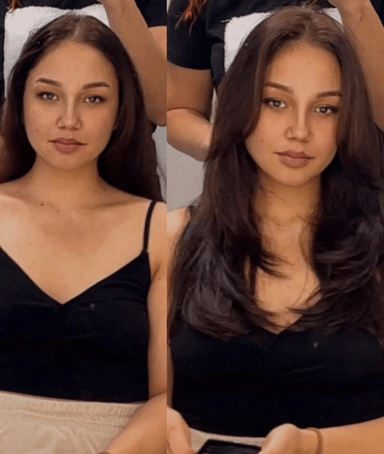 Irina Čačuna