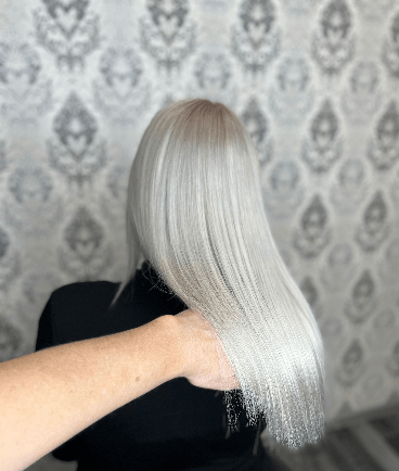 Irina Čačuna