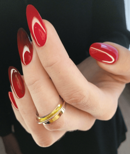 Orhi Nails