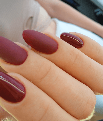 Orhi Nails