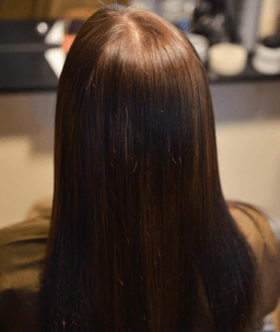 Skaistuma Salons Elīze