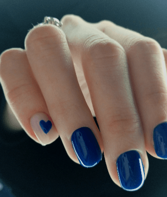 Orhi Nails
