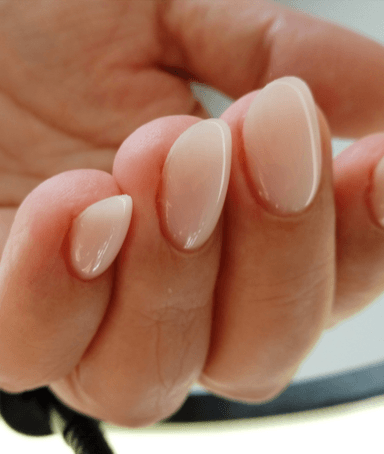 Orhi Nails