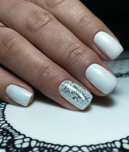 Natalja,NailMaster Studio BiDy