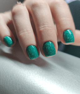 Natalja,NailMaster Studio BiDy