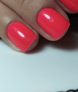 Natalja,NailMaster Studio BiDy