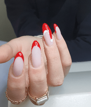 Ilonija Lemeševska