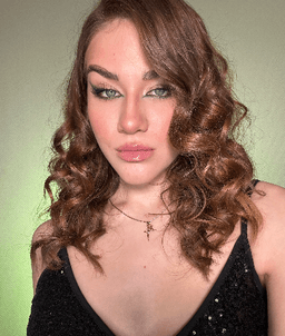 Fairytale beauty studio