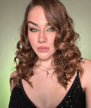 Fairytale beauty studio