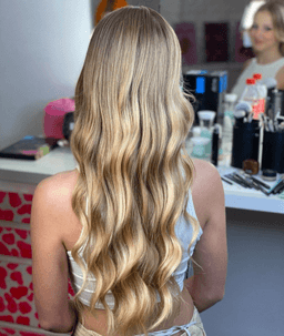 Fairytale beauty studio