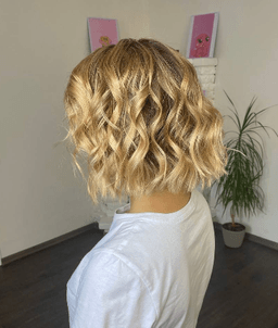 Fairytale beauty studio