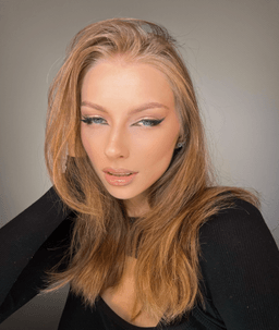 Fairytale beauty studio