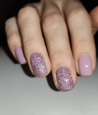 Net.nails