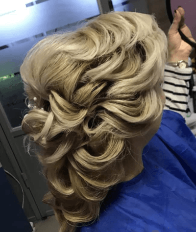 Salons Sanita