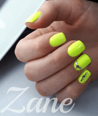 Nails_by_broka
