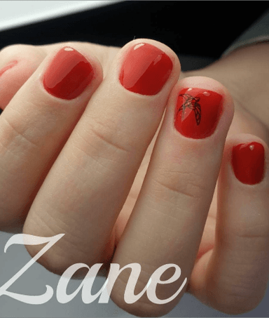 Nails_by_broka