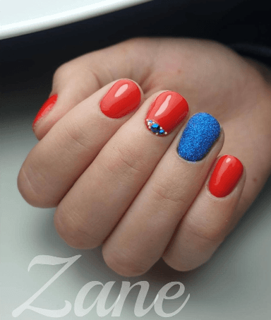 Nails_by_broka