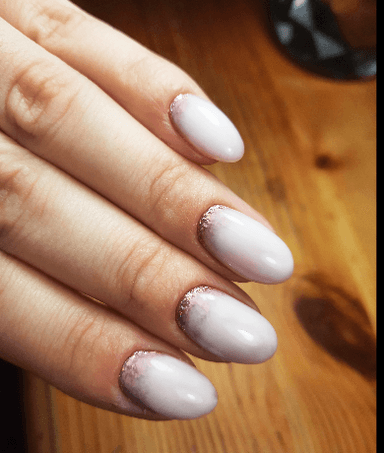 Nails_by_broka
