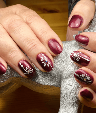 Nails_by_broka