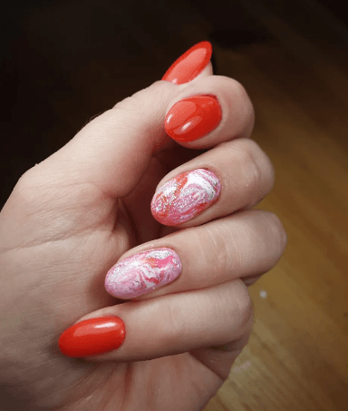 Nails_by_broka
