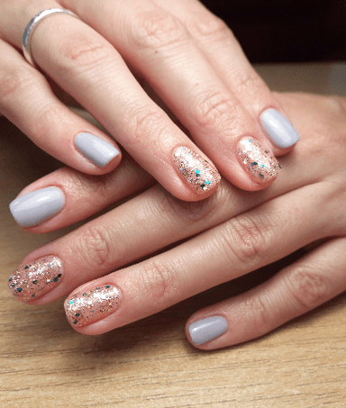 Nails_by_broka