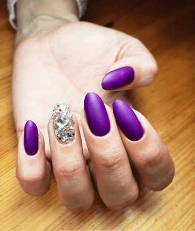 Nails_by_broka