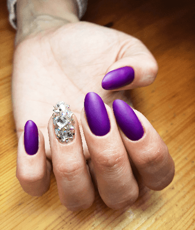 Nails_by_broka