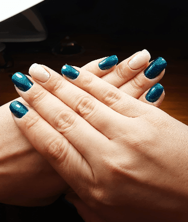 Nails_by_broka