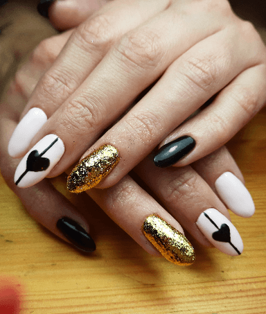 Nails_by_broka
