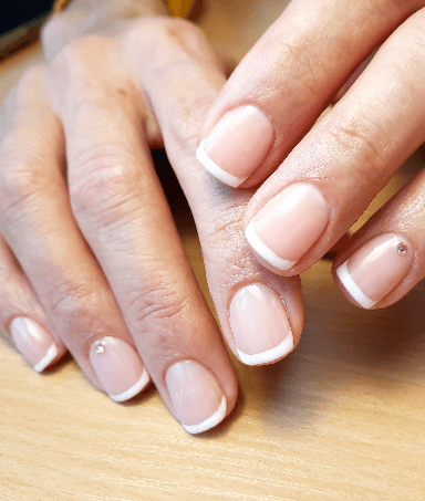 Nails_by_broka