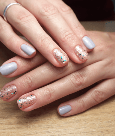 Nails_by_broka