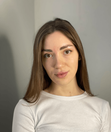 Darja
