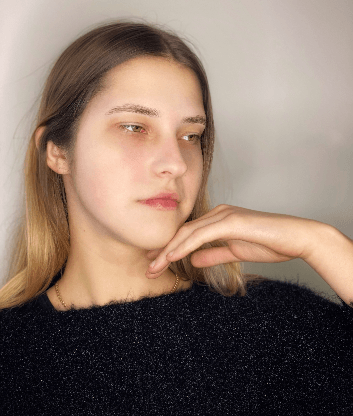 Darja