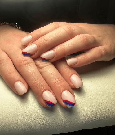 cat_nail_riga